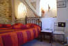 Cava Doro Hotel 